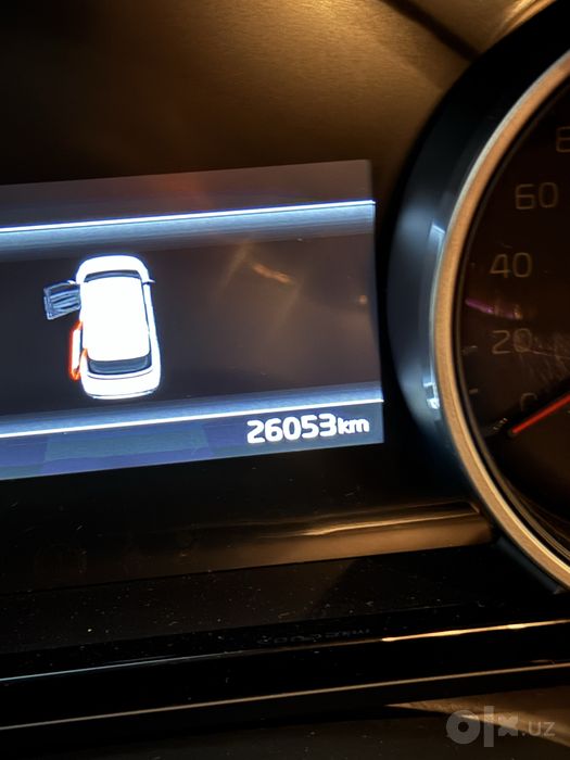 Киа карнивал 2 позицсия 29000$