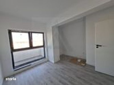 Apartament la cheie 3 camere balcon 7 mp lift si parcare Doamna Stanca