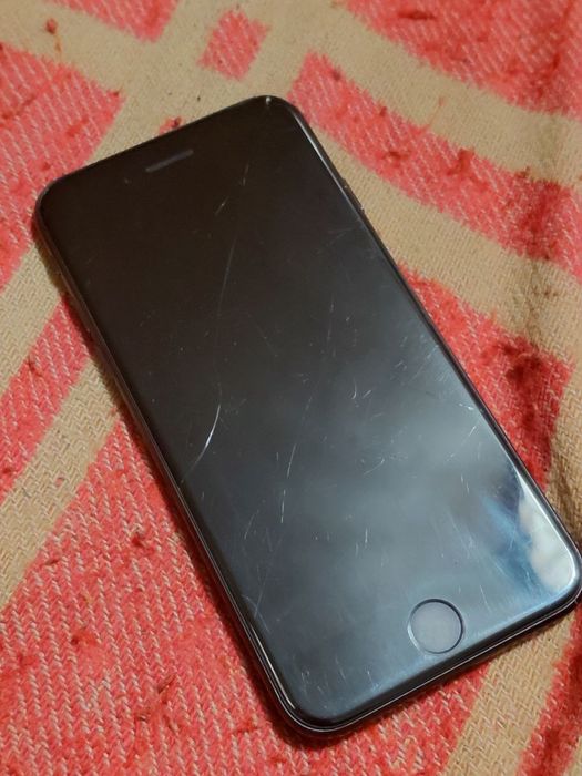 Iphone se 2020 обмен на iphone 11