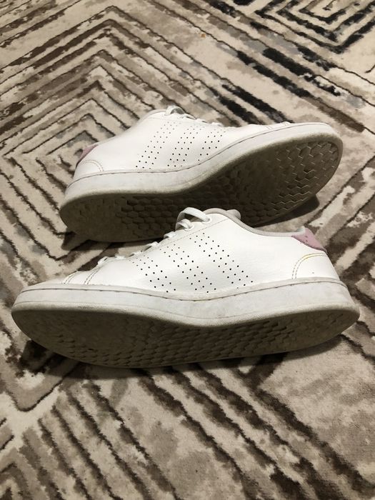 Дамски обувки Адидас 38