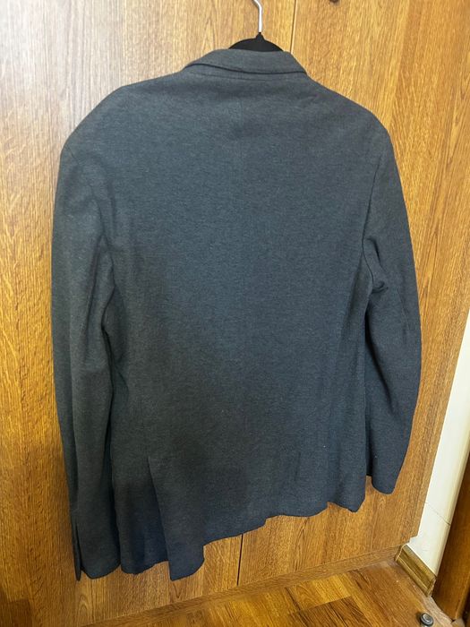 Сако Massimo Dutti, размер M.