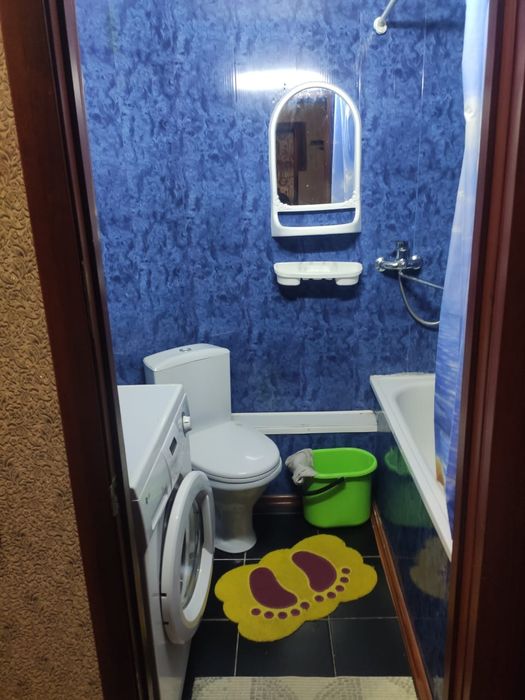 Сдам1 центр, океан