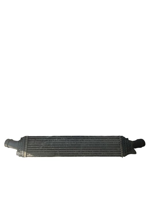 Radiator Intercooler Audi A5/S5 8T3 2007 - 2017, Audi A4 Iv 8K2, B8 20
