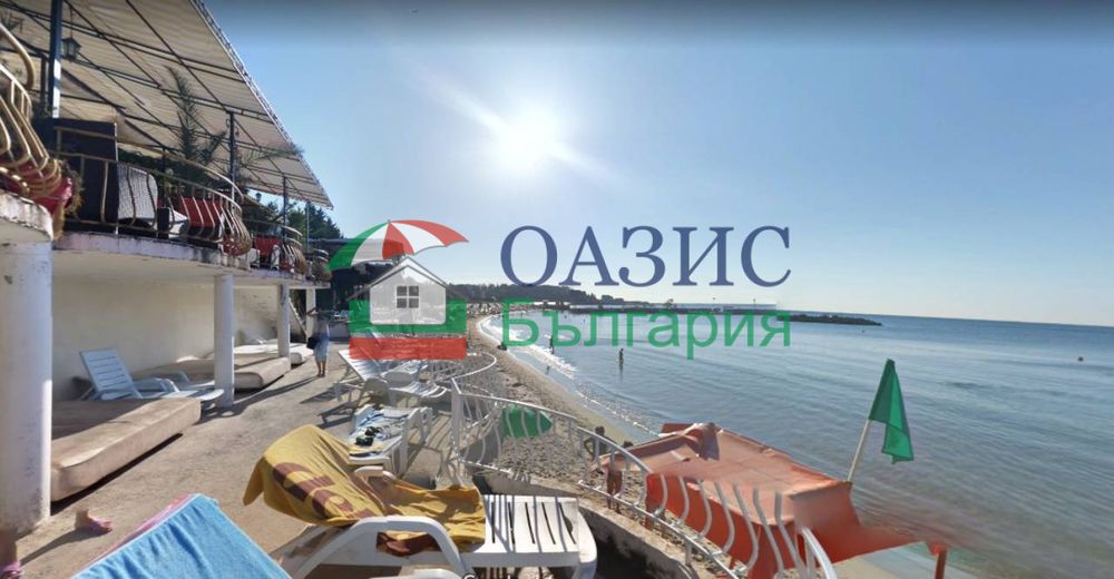 Паркомясто в комплекс "Аполон 8", Равда, България, 16.86 кв.м., #34349616