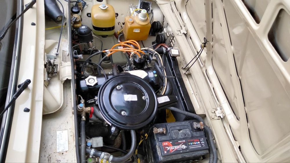 2101 ваз продается