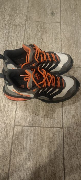 Nike Air Terra Humara '18