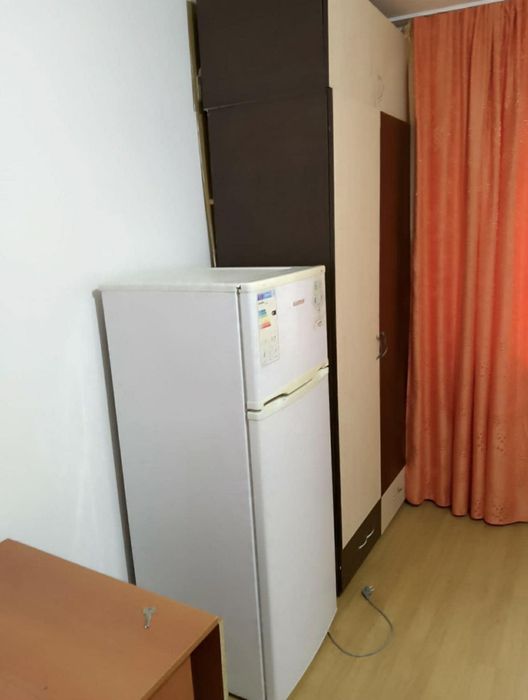 Garsonieră de închiriat !