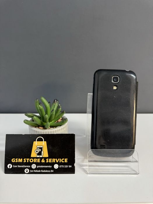 Samsung Galaxy S4 Mini Garantie Gsm Store&Service