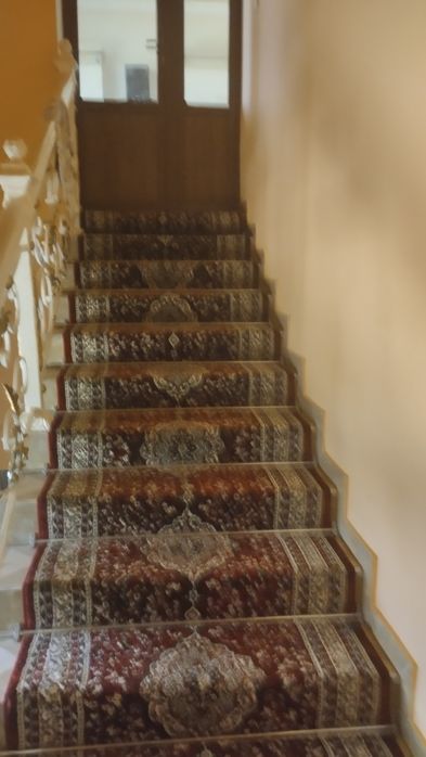 Уй сотилади Таги устохонаси Билан