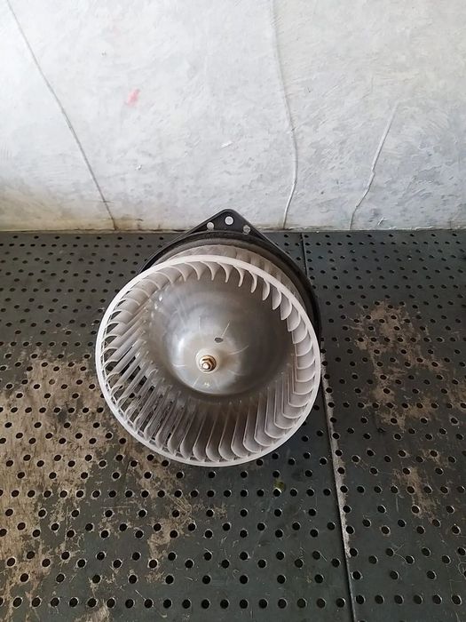 Aeroterma ventilator habitaclu 1.4 b chevrolet kalos 4051026
