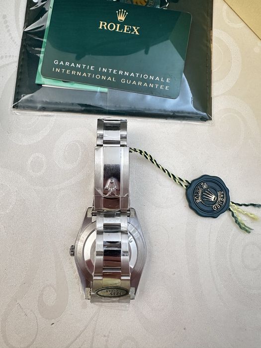 Часы ролекс люкс премиум качество