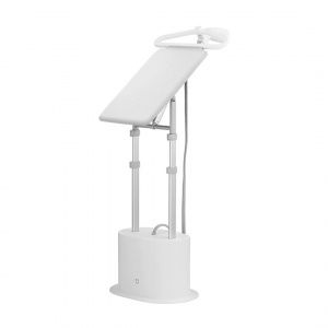 Xiaomi Отпариватель full Model