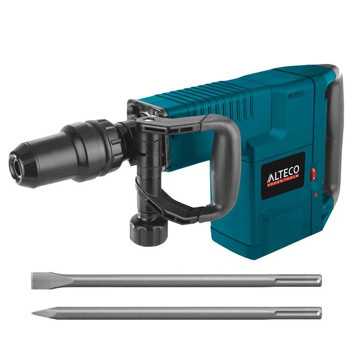 Аренда Прокат Шугыла Отбойник/Отбойный молоток