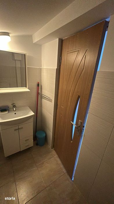 Apartament Eforie Nord 6 camere Ultracentral cu terasa 60mp