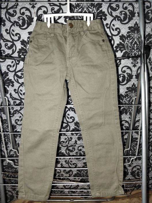 Детские комплекты на мальчиков