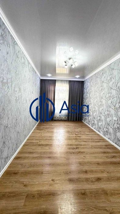 ARZON NARXDA #K216 | Sotuvda: #2x xonali zamonaviy kvartira