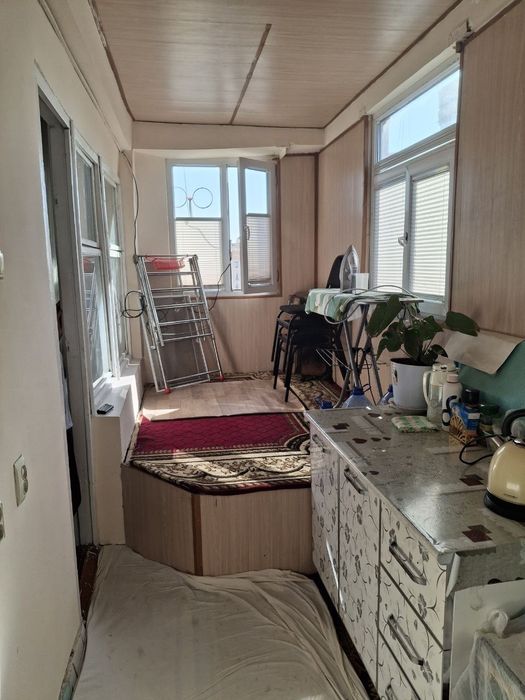 Коратош чорсу1 /10/12