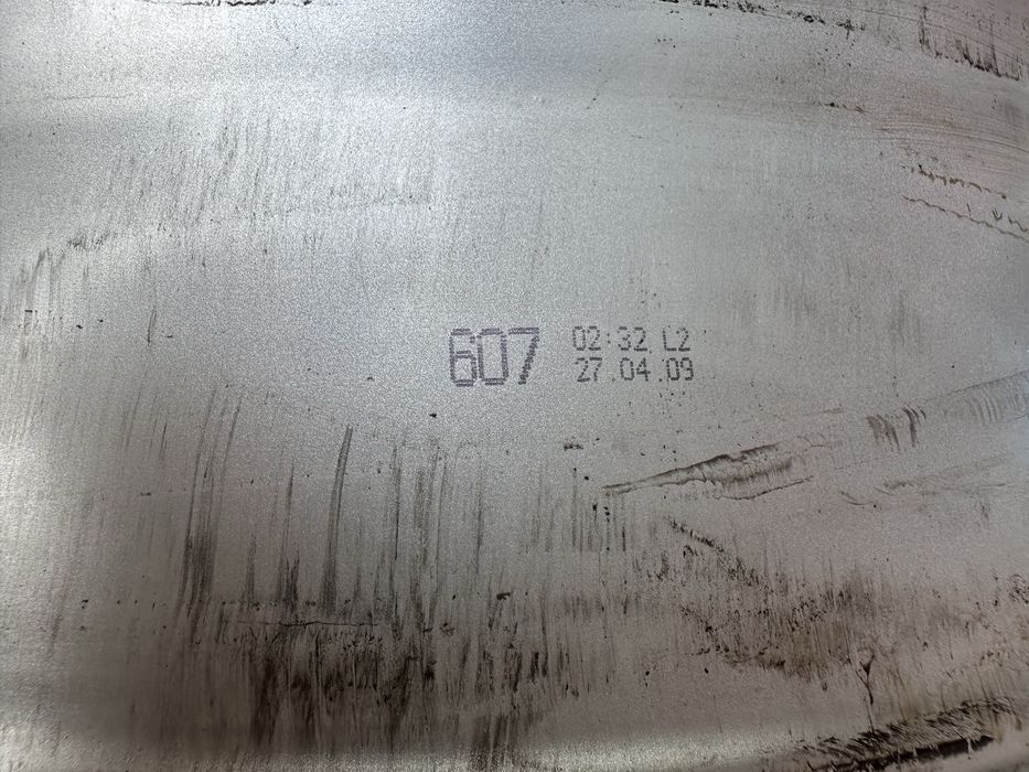 Jante originale 17 5 112  Wv Passat Touran Saran  CC Tiguan T ROC Jetta Golf 6 7 Skoda Octavia Superb Karoq Kodiaq Audi Seat
