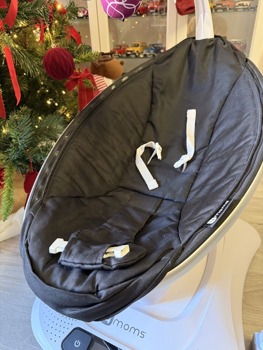 Balansoar/leagan 4moms