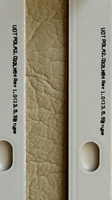 подсветка за LG 32”  POLA 2.0