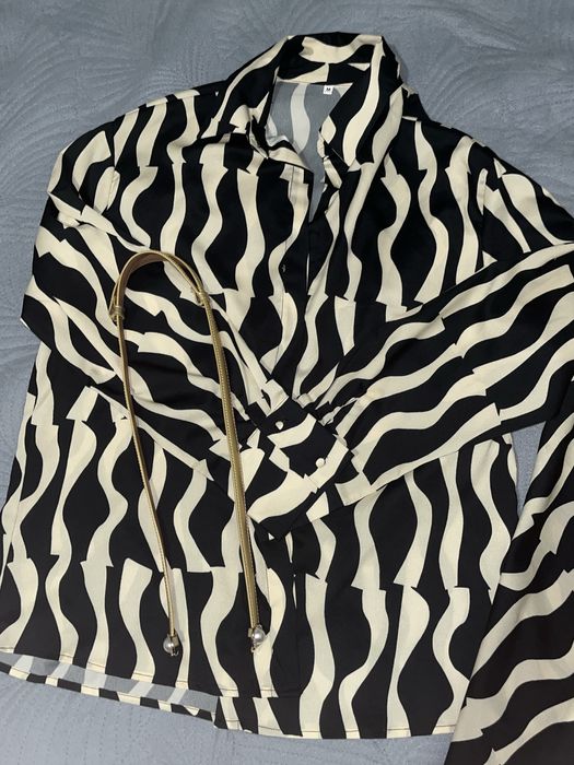 срочно продам двойку