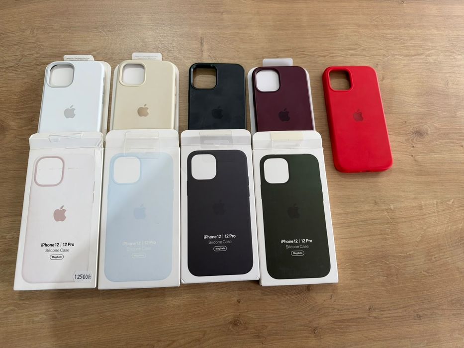 iphone 12 pro 256gb