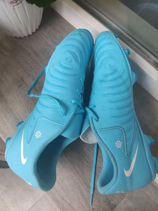 Бутонки Nike Phantom 44.3