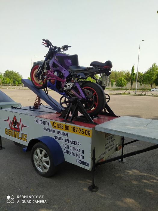 Продам Вилли машину цена указана за урок кто хочет научиться ездить н