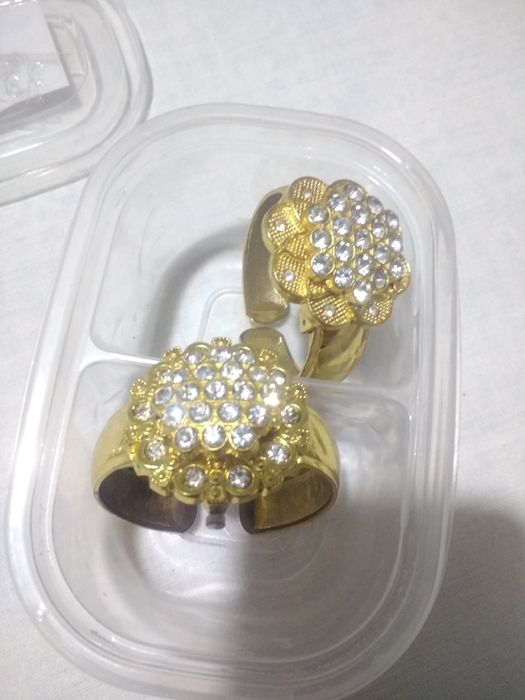 Соатлар сотилади кизлар учун