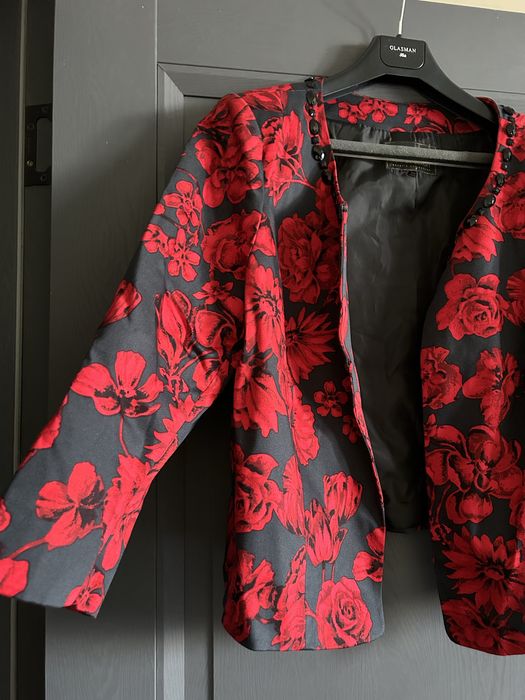 Продам пиджак Bonprix