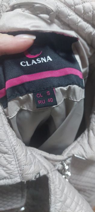 Отдам даром пальто