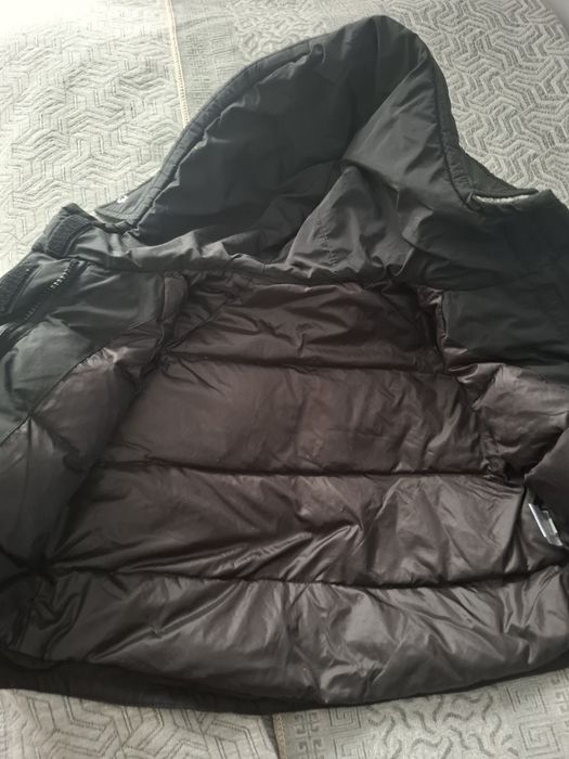 Продам детский комбинезон