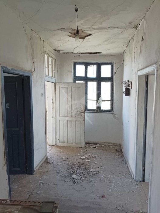 Продава се Къща в Бургас, Долно Езерово - 80 кв.м за 875 €/кв.м - Снимка #8