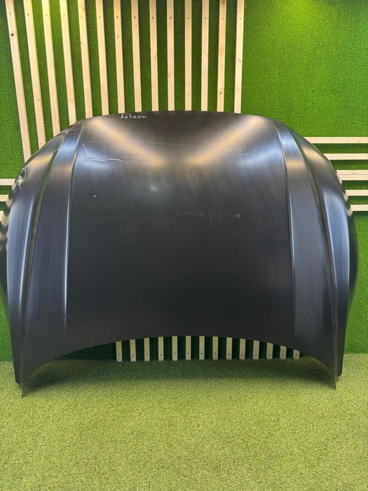 Capota Volkswagen Arteon Noua Originala