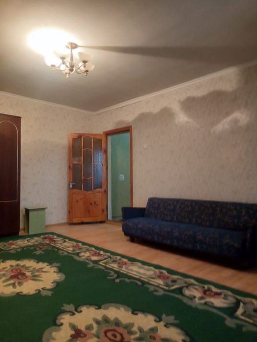 Продажа   квартир хорошем состояние