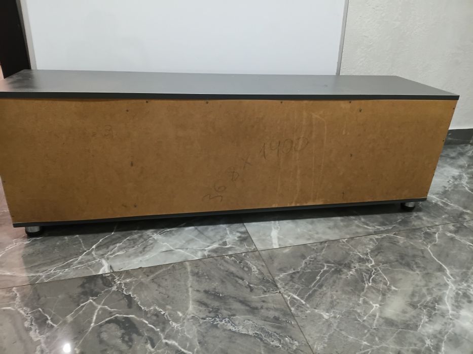 Продам тумбочку в отличном состоянии,