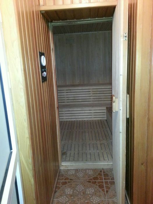 Dala hovli oqtoshda cimboyliqda spes plan