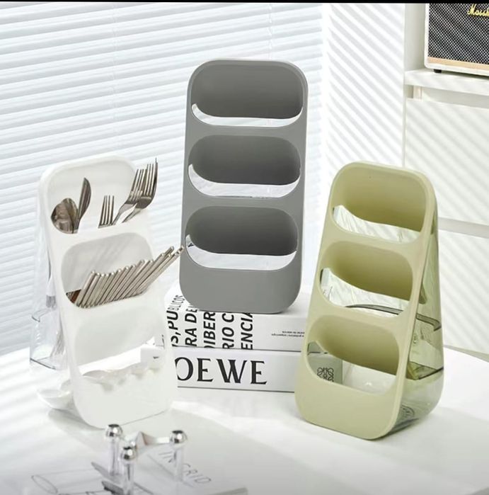 Органайзер универсальная