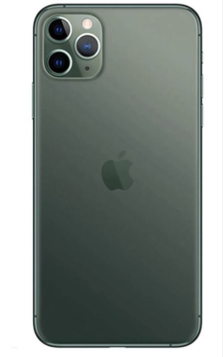 iphone 11 pro ЗОР СОСТАЯНИЕ