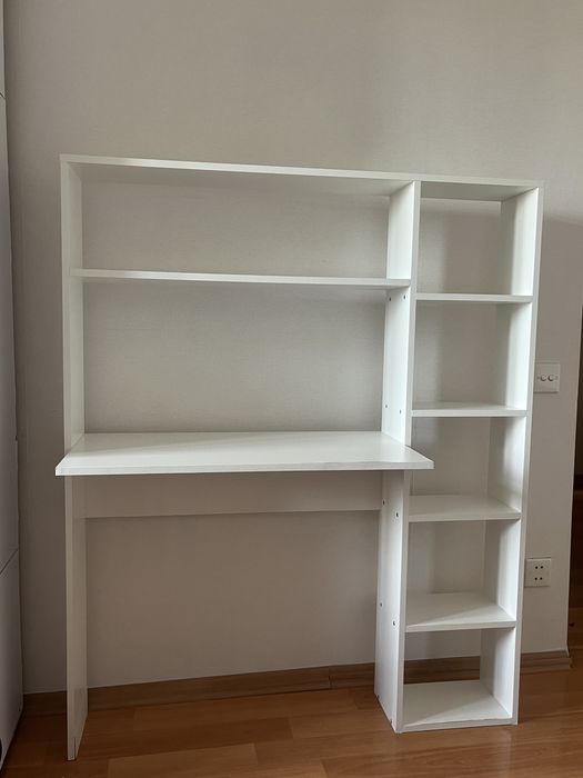 Продам писменный стол