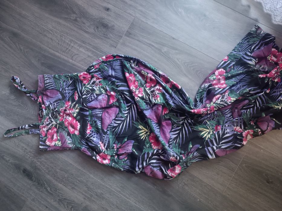 Рокли ХС/с размер