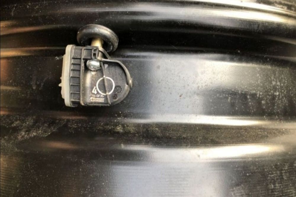 jante tabla/oțel opel astra k, astra j, noi, 15 inch