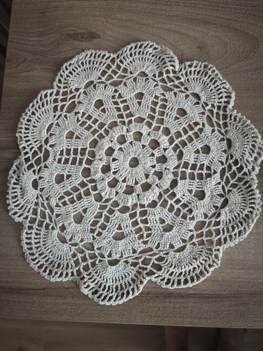 Уникални каренца на една кука