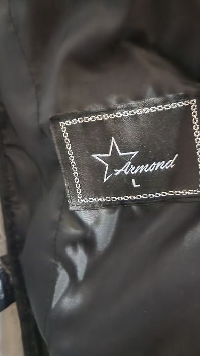 Женская куртка Турецкая