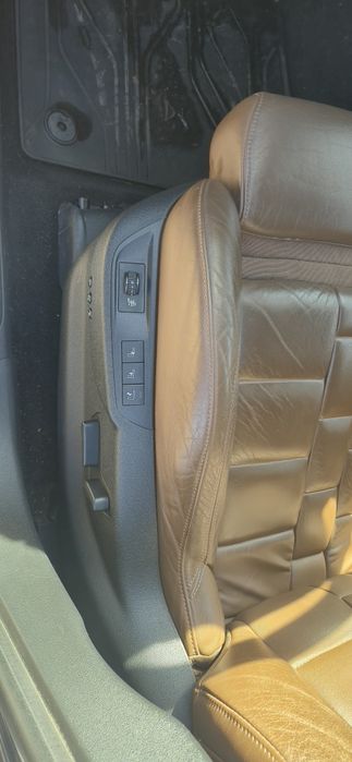 Citroen DS5 1.6 200 cp benzină