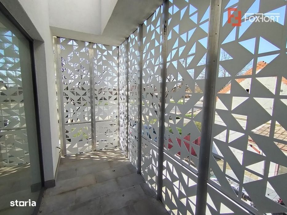 Casa individuala cu 3 camere de vanzare in zona Buziasului