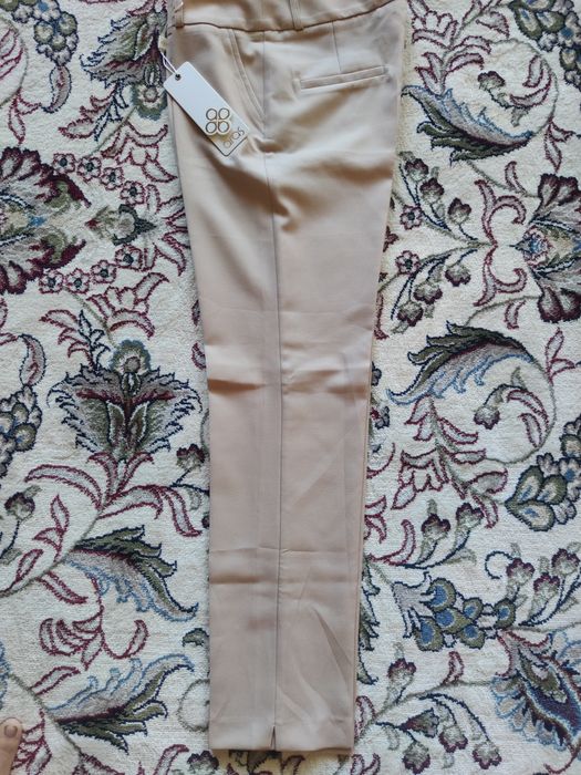 Классический брюки (шим) Аëллар шими