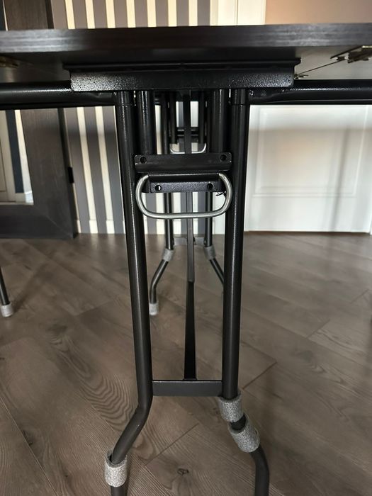 Мебель срочно продаётся