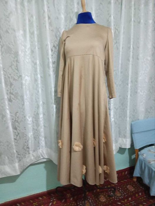 Отдам даром, разбираю гардероб