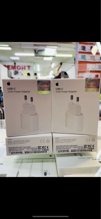 Адаптер Оригинал Тайпси Новый